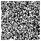 QR code with Accelerated Atm LLC contacts
