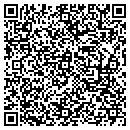 QR code with Allan L Rhodus contacts