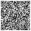 QR code with Polytech contacts