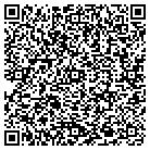 QR code with Castella Fire Protection contacts