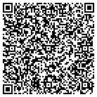 QR code with Premier Acoustics & Insulation contacts