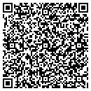 QR code with Universal Auto Sales contacts
