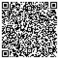 QR code with Ups contacts