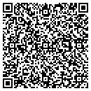 QR code with John's Tree Service contacts