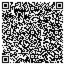 QR code with Ups Customer Center contacts