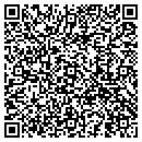 QR code with Ups Store contacts
