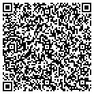 QR code with Allison Thornton Olinde L L C contacts