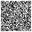 QR code with Bilt Rite Remodeling contacts