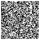 QR code with Ouray Software L L C contacts