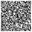 QR code with Kenny Nichols contacts