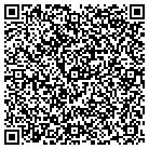 QR code with Douglas's Janitory Service contacts