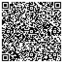 QR code with Overlook Design LLC contacts