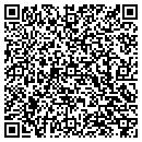 QR code with Noah's Party Jump contacts
