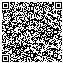 QR code with Kens Tree Service contacts