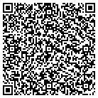 QR code with Owen Software Development contacts
