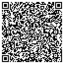 QR code with Ace Computers contacts