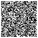 QR code with Wake Up Works contacts