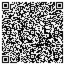 QR code with Pace Software contacts