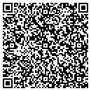 QR code with Alva R Galloway Owl contacts