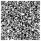 QR code with Achieve Results Corp contacts