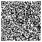 QR code with Wild West Bark Mulch Inc contacts