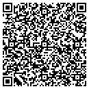 QR code with Whitneys Wardrobe contacts