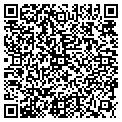 QR code with Value Plus Auto Sales contacts