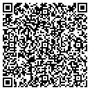 QR code with Yellow A1 Cab Express contacts