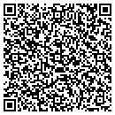 QR code with Ricahrd Deneve contacts