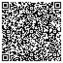 QR code with Lemon Tree LLC contacts