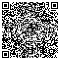 QR code with Palmer Software contacts