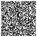 QR code with Light Tree Service contacts