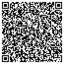 QR code with Peak Software Development LLC contacts