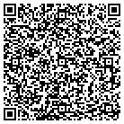 QR code with Lumberjack Tree Service contacts