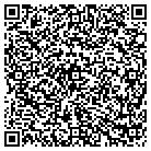 QR code with Peak Software Systems Inc contacts