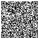 QR code with Amber Allen contacts