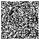 QR code with Mike's Tree Service contacts