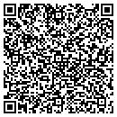 QR code with Aaccos Detroit Boad Of Education contacts