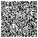 QR code with Mac Med Spa contacts