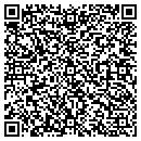 QR code with Mitchells Tree Service contacts