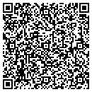 QR code with Mac Med Spa contacts