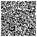 QR code with Sherman Insulation contacts