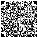 QR code with Ps Software LLC contacts
