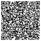 QR code with National Public Broadcasting contacts
