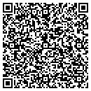 QR code with Marcia A Dedekian contacts