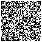 QR code with Abc Dual Language Learning contacts