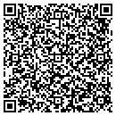QR code with Shingles Unlimited contacts
