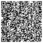 QR code with Moore Affordable Tree Service contacts