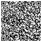 QR code with Neal's Tree Service contacts