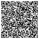 QR code with Bradley W Morgan contacts